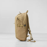 Fjällräven - Abisko Softpack 16