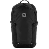 Fjällräven - Abisko Softpack 16