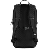 Fjällräven - Abisko Softpack 16