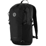 Fjällräven - Abisko Softpack 16