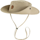 Fjällräven - Abisko Summer Hat