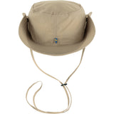 Fjällräven - Abisko Summer Hat