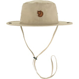 Fjällräven - Abisko Summer Hat