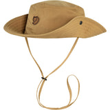 Fjällräven - Abisko Summer Hat