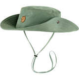 Fjällräven - Abisko Summer Hat