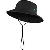 Fjällräven - Abisko Sun Hat