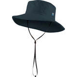 Fjällräven - Abisko Sun Hat
