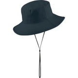 Fjällräven - Abisko Sun Hat