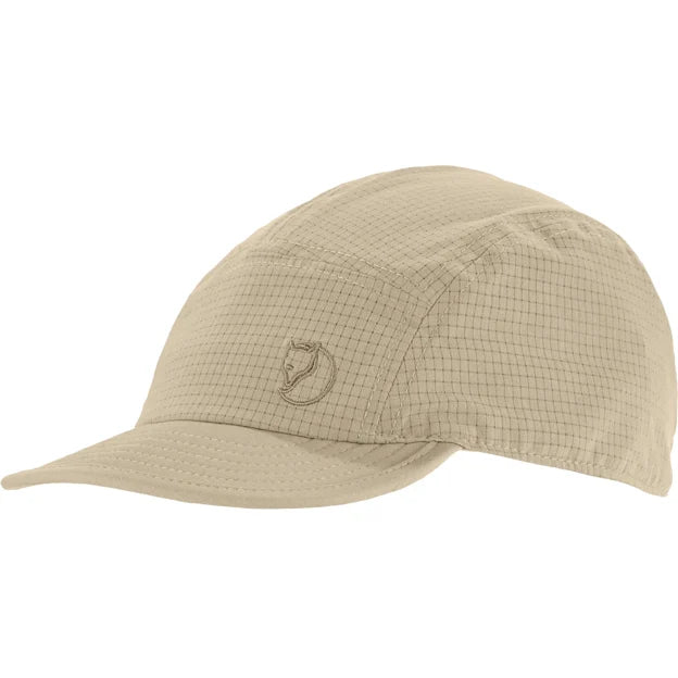 Fjällräven - Abisko Trekking Cap