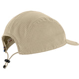 Fjällräven - Abisko Trekking Cap