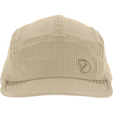 Fjällräven - Abisko Trekking Cap