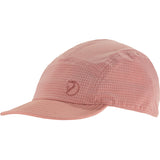 Fjällräven - Abisko Trekking Cap
