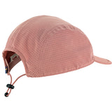 Fjällräven - Abisko Trekking Cap