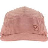 Fjällräven - Abisko Trekking Cap