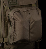 BOLSO 5.11 - ADMIN GEAR SET POUCH