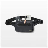 5.11 BACKPACK - ALLHAULA WAIST PACK 2L