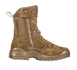 BOOTS 5.11 - ATAC 2.0 8" DESERT (ABR) 