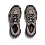 HOKA - Mafate 5