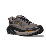 HOKA - Mafate 5