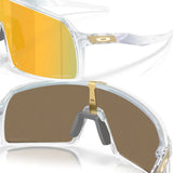OAKLEY LENSES - Sutro OO9406