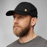 Fjällräven - Bergtagen Cap