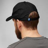 Fjällräven - Bergtagen Cap