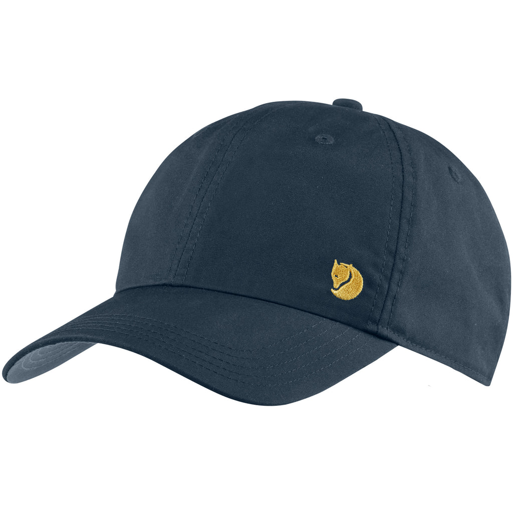 Fjällräven - Bergtagen Cap