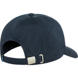Fjällräven - Bergtagen Cap