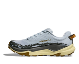 HOKA - TORRENT 4