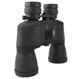 WALLIS - BINOCULAR ZOOM, 10X-30X X 5