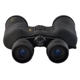 WALLIS - BINOCULAR ZOOM, 10X-30X X 5