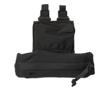 POUCH 5.11 - FLEX DROP 2.0 POUCH (ABR) 
