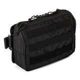 CANGURERA 5.11 - RAPID WAIST PACK