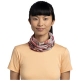 Buff - Coolnet UV
