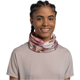 Buff - Coolnet UV