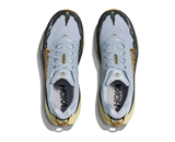 HOKA - TORRENT 4