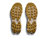 HOKA - TORRENT 4