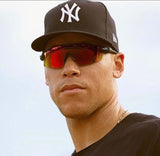 OAKLEY LENSES - Radar® EV Path® 0OO9208 