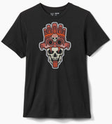 5.11 T-SHIRT - CALATLALOC TEE 