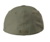 5.11 CAP - CALIBER 2.0 