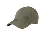 5.11 CAP - CALIBER 2.0 