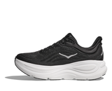 HOKA - BONDI 9