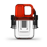 GARMIN - Funda sumergible para inReach® Mini