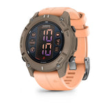 GARMIN - DESCENT G2