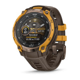 GARMIN - INSTINCT CROSSOVER AMOLED
