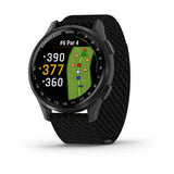 Garmin - Approach® S50