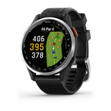 GARMIN - Approach® S44