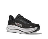 HOKA - BONDI 9