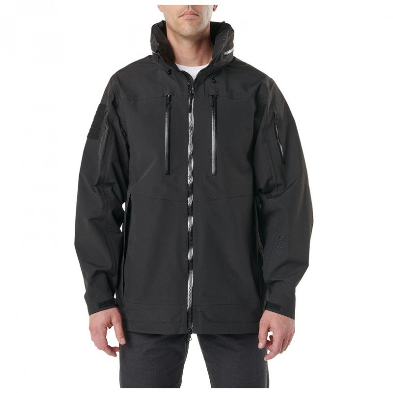 5.11 APPROACH JACKET 