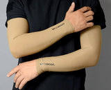 CONDOR - SUN PROTECTION SLEEVES